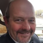 Doug cheney - @cheney_doug - Instagram