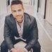 Doug Cheney - exp Realty - Facebook