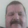 Doug Ducheney185 - @dougducheney185 - TikTok