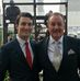 Douglas Cheney - Facebook