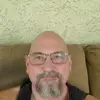 Doug Cherry - @user149500274 - TikTok