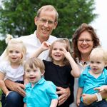 Doug Cherry - @dmcjc1 - Instagram