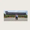 Doug cherry - @doug.cherry - TikTok