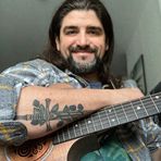 Doug Cherry - Facebook