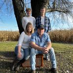 Doug Cherry - Facebook