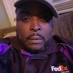 Doug Cherry - Facebook