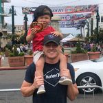 Doug Cherry - @doug.cherry3 - Instagram