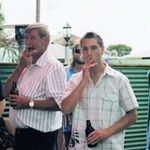 Doug Cherry - @doug.cherry.94 - Instagram