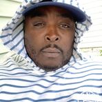 Doug Cherry - Facebook