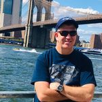Doug Cherry - @dc62072 - Instagram
