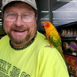 Doug Cherry - @dougcherry7885 - Instagram