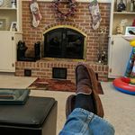Doug Cherry - @dougcherry80 - Instagram