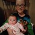 Doug Cherry - Facebook