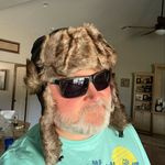 Doug Cherry - @bigpoppabarber - Instagram