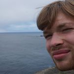 Doug Cherry - @doug_cherry - Instagram