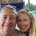 Doug Cherry - Facebook