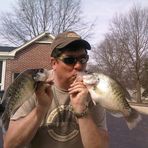 Doug Cherry - Facebook