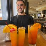 Doug Cherry - @cherrydoug - Instagram