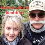 doug.cherry.54 - @doug.cherry.54 - Instagram