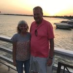 Doug Christensen - @dougchristensen32 - Instagram