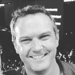 Doug Christensen - @dvcmichigan - Instagram