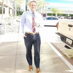 Doug Christensen - @doug.christensen.84 - Instagram