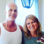 Doug Christensen - @dchriste24 - Instagram