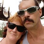 Doug Christensen - @doug.christensen.716 - Instagram