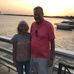 Doug Christensen - Facebook