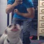 Doug Christensen - @dougchristensen666 - Instagram