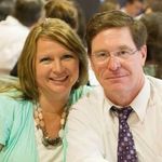 Doug Christensen - @christensendoug - Instagram