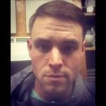 Doug Christensen - @craxyman123 - Instagram