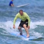 Doug Christensen - @rubix_47 - Instagram