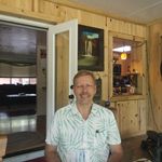 Doug Christensen - @prodronerd.rn - Instagram