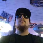 Doug Christensen - @blackdoug2248 - Instagram