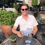 Doug Christensen - @doug_christensen - Instagram