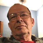 Doug Christensen - @dougc_876 - Instagram