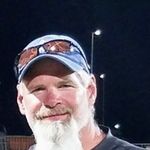 Doug Christensen - @dugger96625 - Instagram