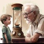 Doug Christensen - @digg3dy - Instagram