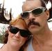 Doug Christensen - Facebook