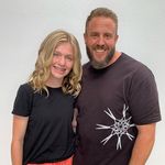 Doug Christensen - @maninthemirror775 - Instagram