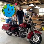 Doug Christensen - Facebook