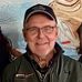 Doug Christensen - Facebook