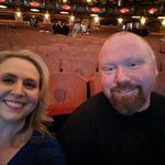 Doug Christensen - @doug_.christensen - Instagram