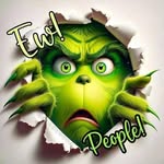 Doug Christensen - @dougc5472 - Instagram