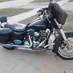 Doug Christensen - @doug.christensen.779 - Instagram