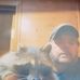 Doug Christensen - Facebook