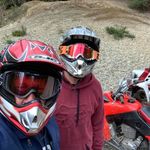 Doug Christensen - @christensen6353 - Instagram