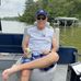 Doug Christensen - Facebook