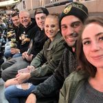 Doug Christensen - @dougchristensen3 - Instagram